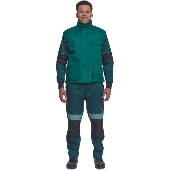 8949617557534-03030024_BEAVER_vest_green_model_CERVA CERVENEC 2020_11649.tif.png